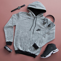 قیمت و خرید آنلاین سویشرت مردانه Nike