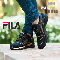 قیمت و خرید آنلاین کفش مردانه Fila