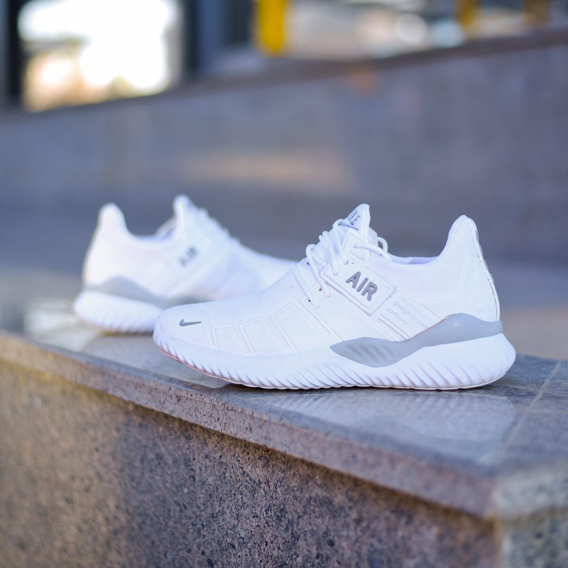 قیمت و خرید آنلاین کفش مردانه Nike مدل Air 2021