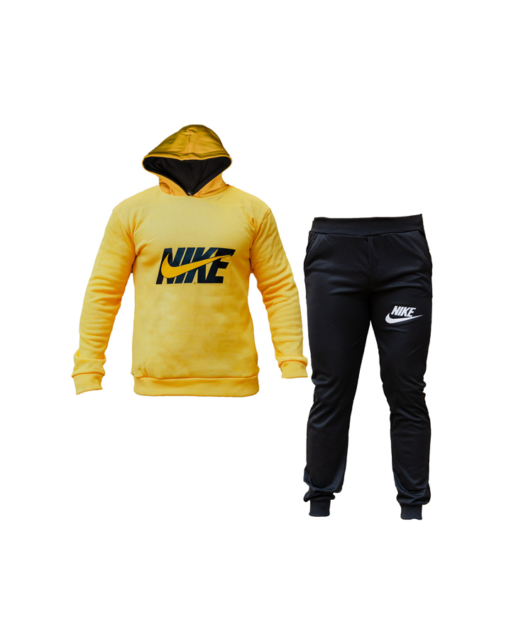 سویشرت شلوار مردانه Nike