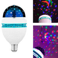 قیمت و خرید آنلاین لامپ رقص نور LED