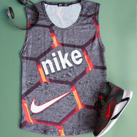 قیمت و خرید آنلاین تاپ مردانه Nike مدل Cool