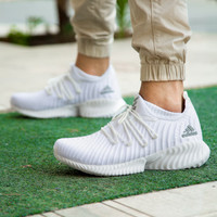 قیمت و خرید آنلاین کفش مردانه Adidas مدل Verisa(سفید)