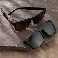 قیمت و خرید آنلاین عینک آفتابی مدل Spy