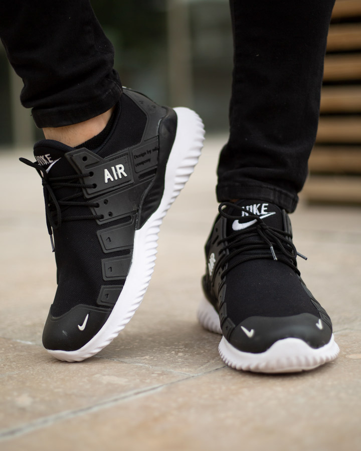 قیمت و خرید آنلاین کفش مردانه Nike مدل Air 2021